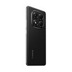 Xiaomi Redmi Note 14 Pro 5G Smartphone 8GB 256GB