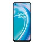 OnePlus Nord CE 2 Lite 5G Smartphone - Blue Tide