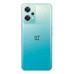 OnePlus Nord CE 2 Lite 5G Smartphone - Blue Tide