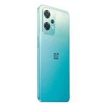 OnePlus Nord CE 2 Lite 5G Smartphone - Blue Tide