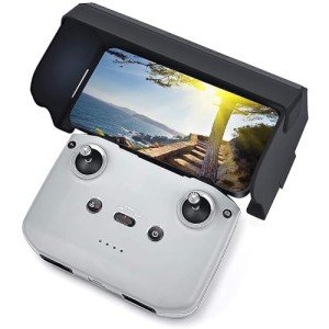 Sun Hood for DJI Mavic Mini & Air Drones
