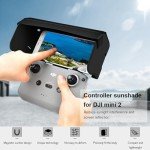 Sun Hood for DJI Mavic Mini & Air Drones