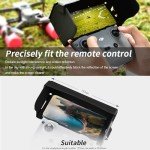 Sun Hood for DJI Mavic Mini & Air Drones