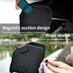 Sun Hood for DJI Mavic Mini & Air Drones