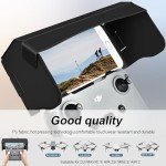 Sun Hood for DJI Mavic Mini & Air Drones