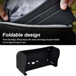 Sun Hood for DJI Mavic Mini & Air Drones