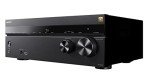 Sony TA-AN1000 7.2 Channel 8K Amplifier