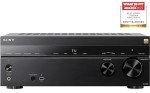 Sony TA-AN1000 7.2 Channel 8K Amplifier