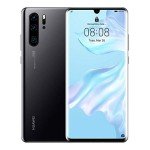 Huawei P30 Pro Smartphone - 256GB, 8GB RAM