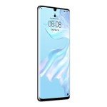 Huawei P30 Pro Smartphone - 256GB, 8GB RAM