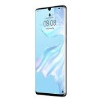 Huawei P30 Pro Smartphone - 256GB, 8GB RAM