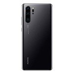 Huawei P30 Pro Smartphone - 256GB, 8GB RAM