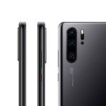Huawei P30 Pro Smartphone - 256GB, 8GB RAM