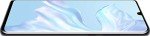 Huawei P30 Pro Smartphone - 256GB, 8GB RAM