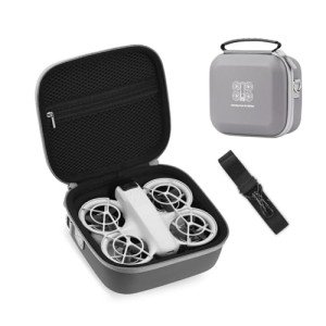 Fymile Neo Portable Shoulder Bag for DJI Drone