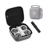 Fymile Neo Portable Shoulder Bag for DJI Drone
