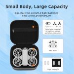 Fymile Neo Portable Shoulder Bag for DJI Drone