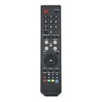 Servimat Vega 3 Full HD Satellite Receiver Bundle
