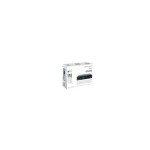 Servimat Vega 3 Full HD Satellite Receiver Bundle