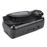 794 Digital Camcorder with 2-inch LCD Screen