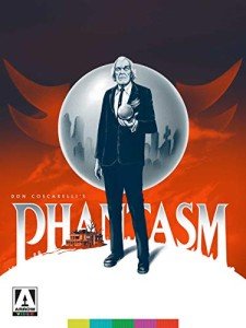 Phantasm Camera Accessory for Stunning Photography