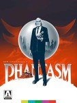 Phantasm Camera Accessory for Stunning Photography