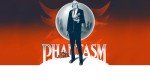 Phantasm Camera Accessory for Stunning Photography