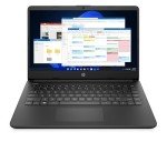 HP Stream 14" Laptop with Microsoft 365 & Windows 11