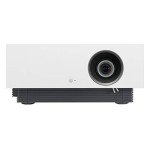 LG HU810PW 4K Smart Dual Laser Projector