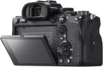 Sony Alpha 7R IV 61MP Mirrorless Camera