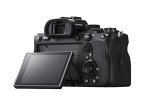 Sony Alpha 7R IV 61MP Mirrorless Camera