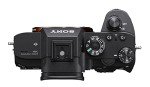 Sony Alpha 7R IV 61MP Mirrorless Camera
