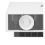 LG HU810PW 4K Smart Dual Laser Projector