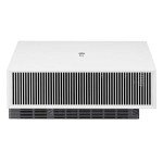 LG HU810PW 4K Smart Dual Laser Projector