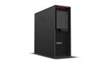 Lenovo ThinkStation P620 Workstation with RTX A6000
