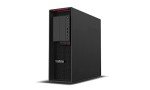 Lenovo ThinkStation P620 Workstation with RTX A6000