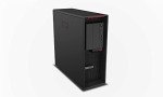 Lenovo ThinkStation P620 Workstation with RTX A6000
