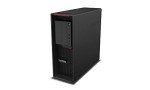 Lenovo ThinkStation P620 Workstation with RTX A6000