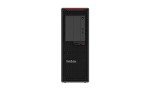 Lenovo ThinkStation P620 Workstation with RTX A6000