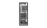 Lenovo ThinkStation P620 Workstation with RTX A6000