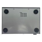 Multi-Region 4K Blu-ray Player with WiFi & HDMI