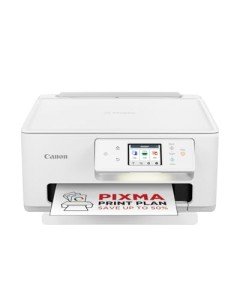 Canon PIXMA TS7650i Wireless All-in-One Printer