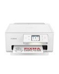 Canon PIXMA TS7650i Wireless All-in-One Printer