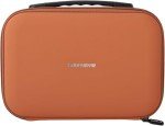DJI Neo Fly More Combo Drone Storage Bag