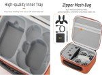 DJI Neo Fly More Combo Drone Storage Bag