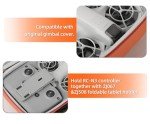 DJI Neo Fly More Combo Drone Storage Bag