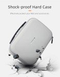 DJI Neo Fly More Combo Drone Storage Bag