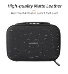 DJI Neo Fly More Combo Drone Storage Bag