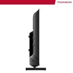 Thomson 32" Smart Android TV with Triple Tuner