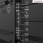 Thomson 32" Smart Android TV with Triple Tuner